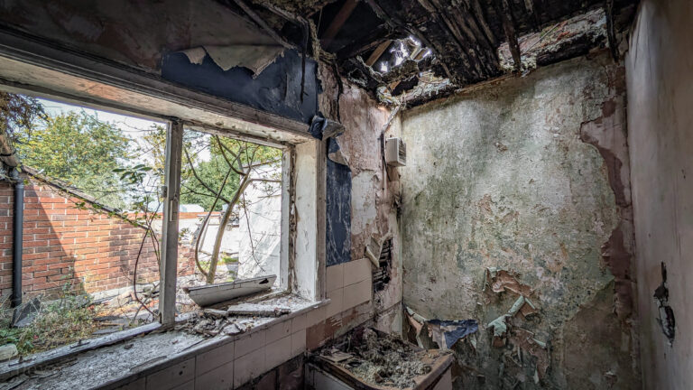 Naggs Head Pub Altrincham 5 1000005345 768x432