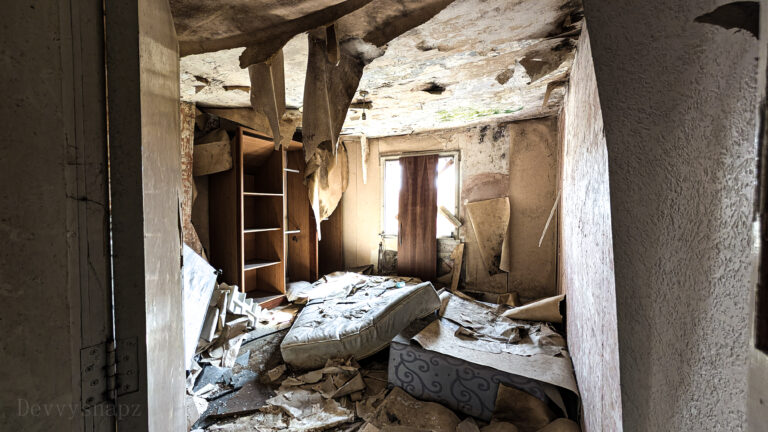 Naggs Head Pub Altrincham 4 1000005346 768x432