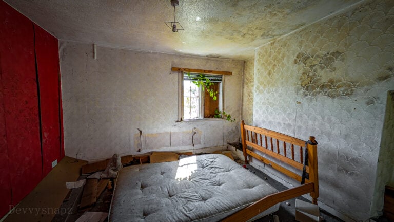 Naggs Head Pub Altrincham 3 1000005348 768x432