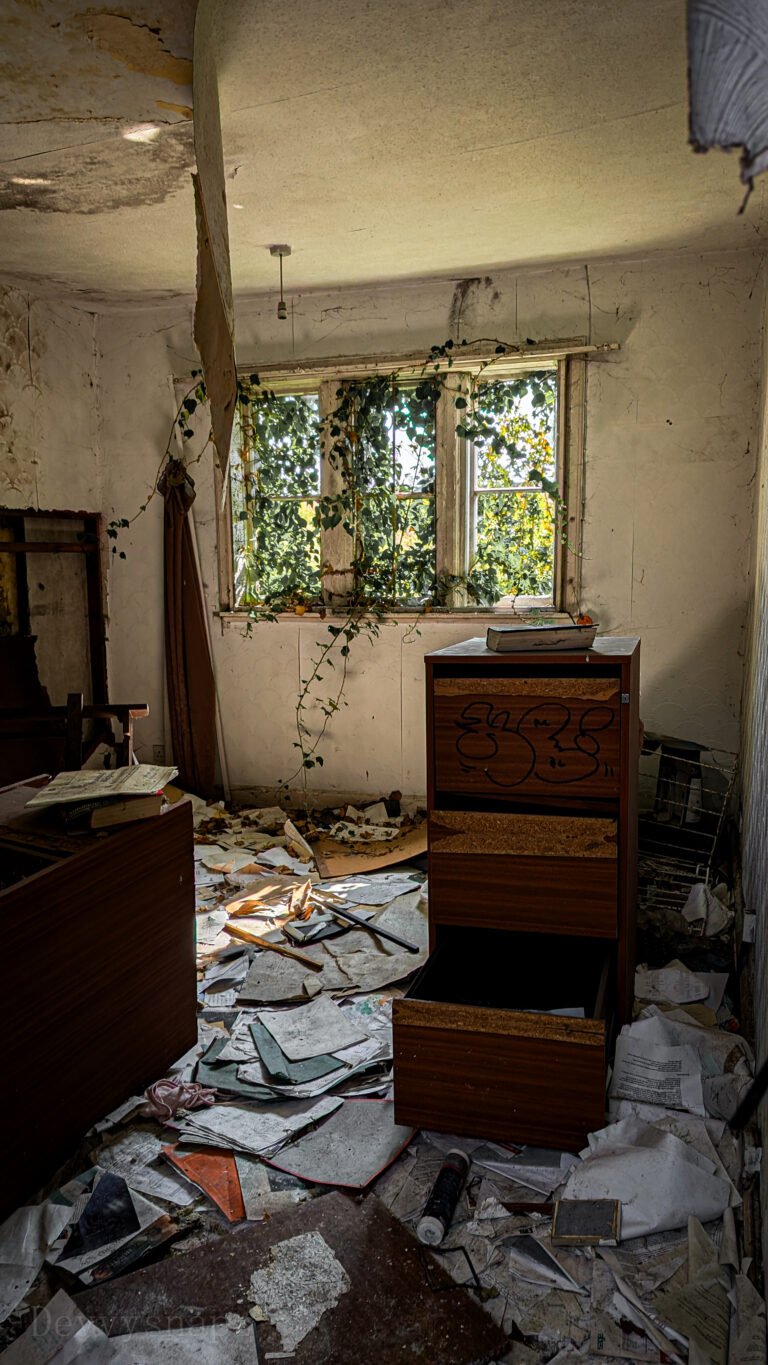 Naggs Head Pub Altrincham 1 1000005360 768x1365