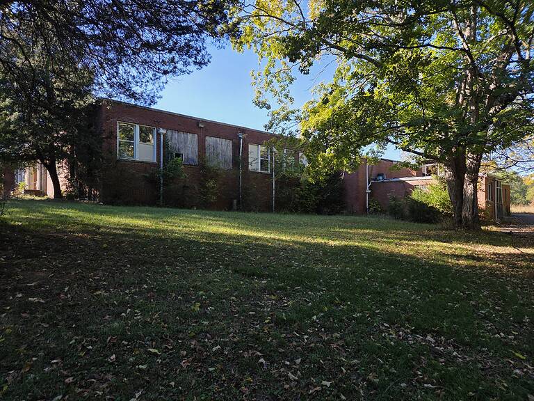 Union Hill Schule 2 1000010772 768x576