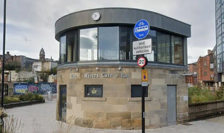 Caffè 1 1000073037 768x458