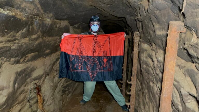 Cape Banks Bunkerkomplex 14 1000162216 768x432