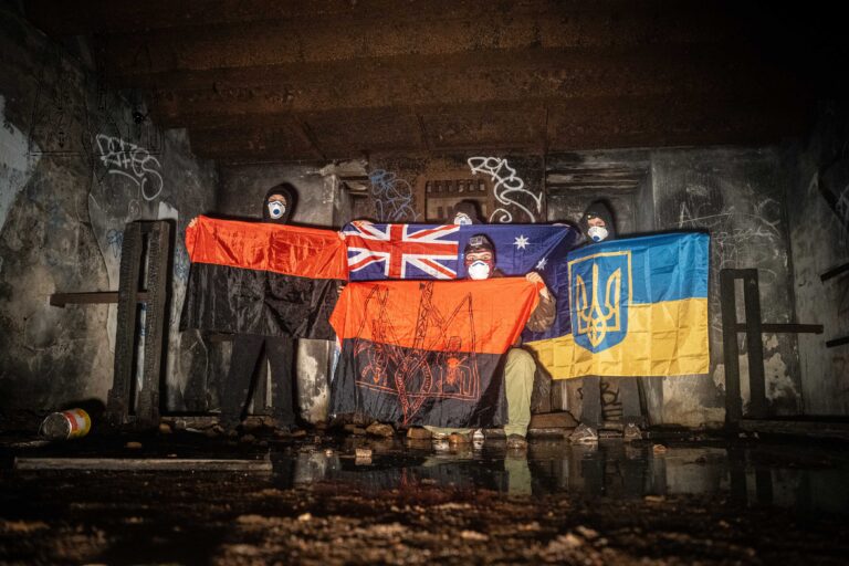 Cape Banks Bunkerkomplex 13 1000162302 768x512