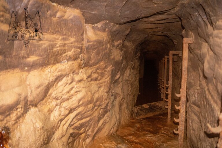 Cape Banks Bunkerkomplex 9 1000162310 768x512