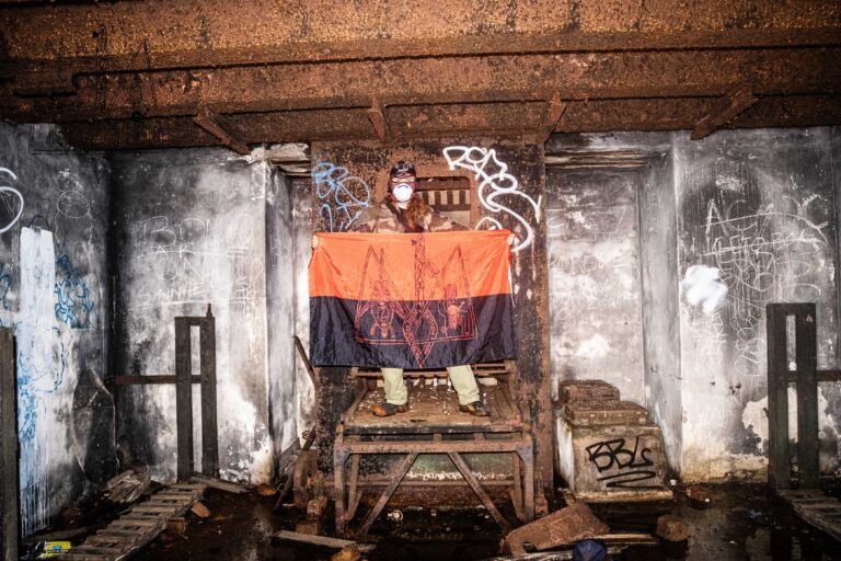 Cape Banks Bunkerkomplex 10 1000162324 768x512