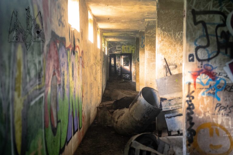 Cape Banks Bunkerkomplex 6 1000162334 768x512