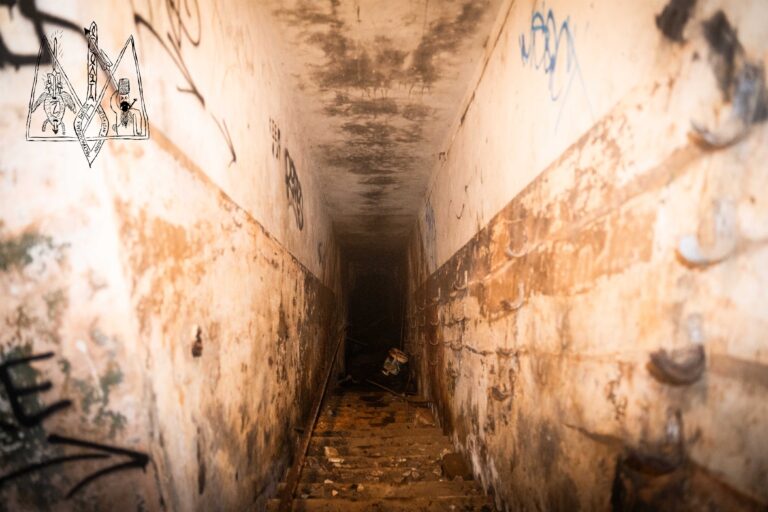 Cape Banks Bunkerkomplex 7 1000162347 768x512