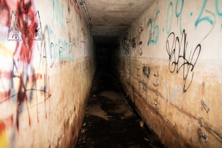 Cape Banks Bunkerkomplex 8 1000162364 768x512