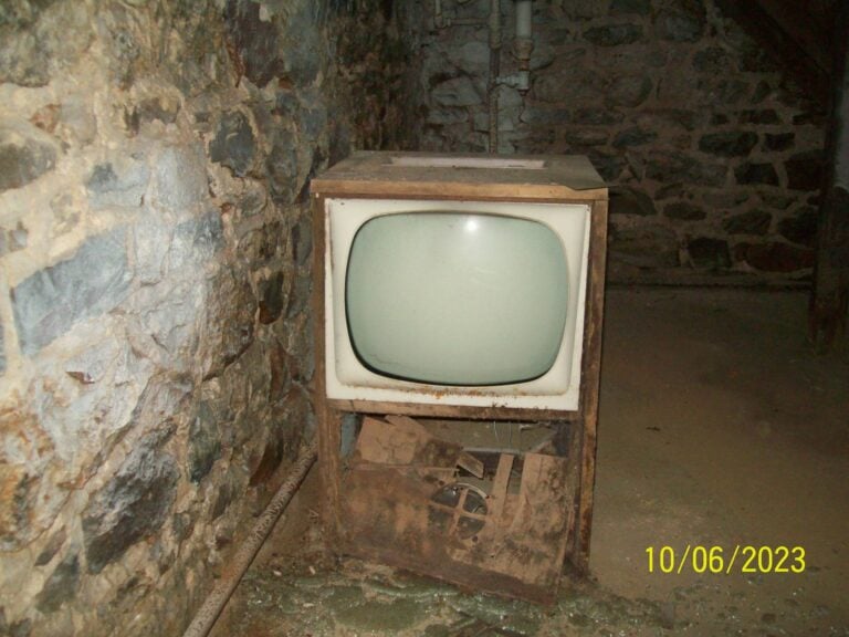 Old orphanage? 1 102 0127 768x576