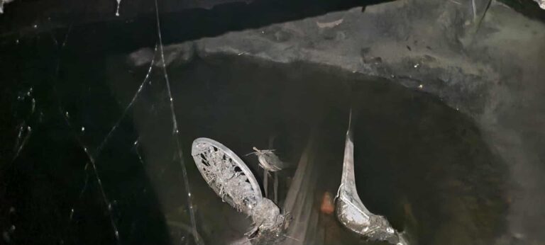 Vecchia fabbrica tessile Magazzino 6 19505a54 603e 478e bfb8 fa3d22ad5868 768x346