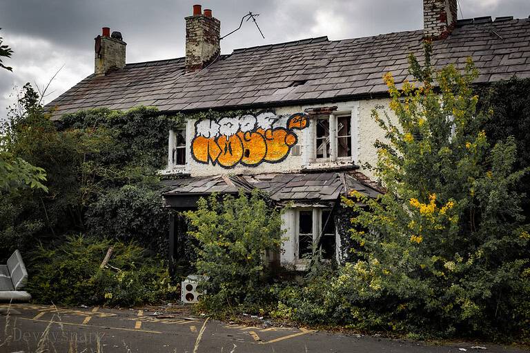 Naggs Head Pub Altrincham 15 19A9691 768x512