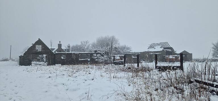 Newmachar Bauernhaus 1 20231223 125548 768x355