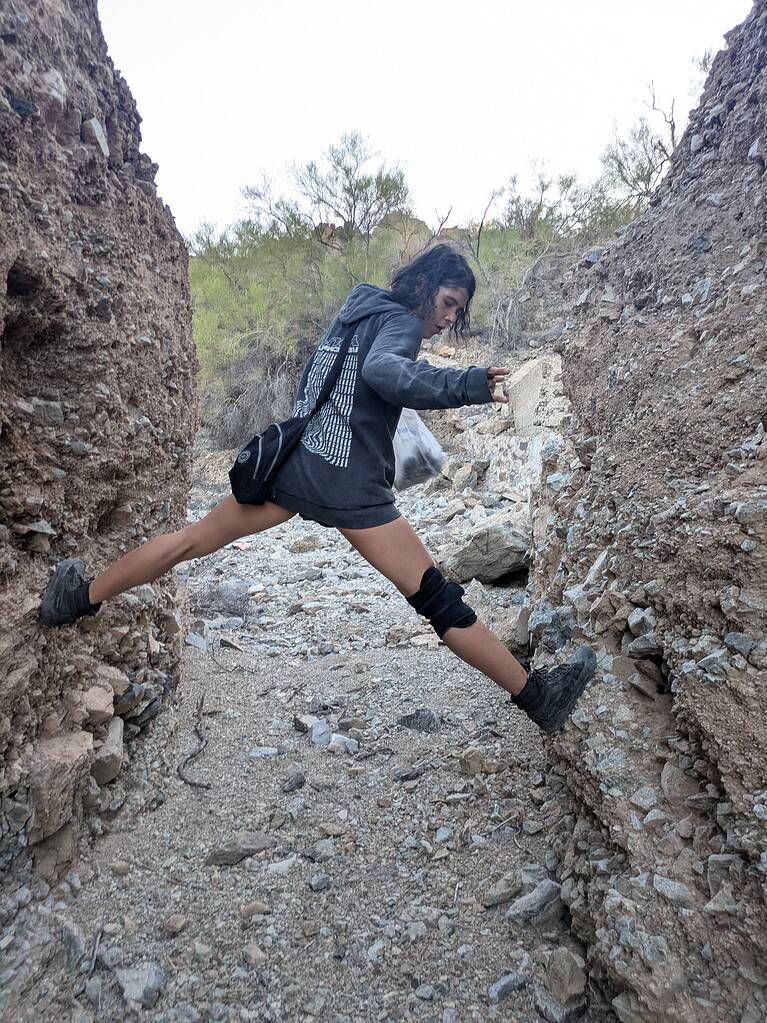 Swansea 2 4543a0df 4396 478a 803e c0e5c459ed96 1 all 432 768x1023