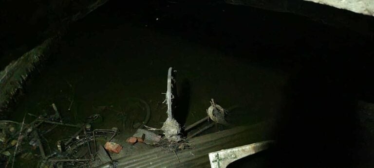 Vecchia fabbrica tessile Magazzino 1 5baba61a 01d8 4c2d 8fe5 dd53bad15532 768x346