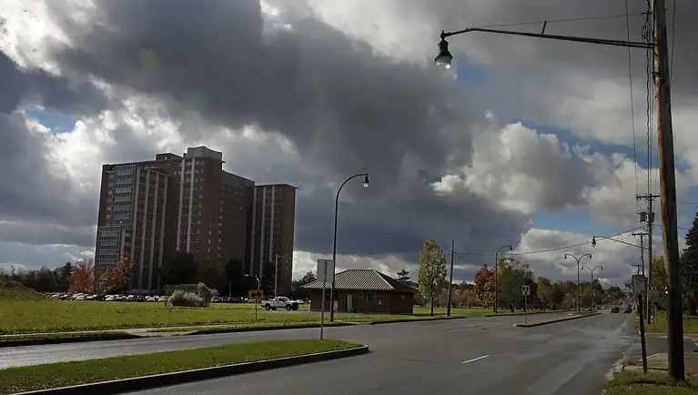 Rochester Psychiatrisches Zentrum Terrence Tower 6 635847518129270238 AL 102513 terrence bldg D 768x434