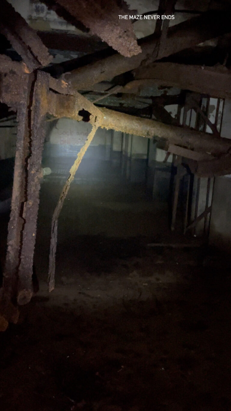 B6189780 1AC5 4F12 8B63 9D983CEEBB5F 768x1365