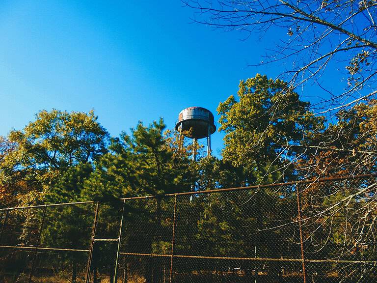 C8145C84 95DC 4BF1 9D4A A641B267B895 768x576