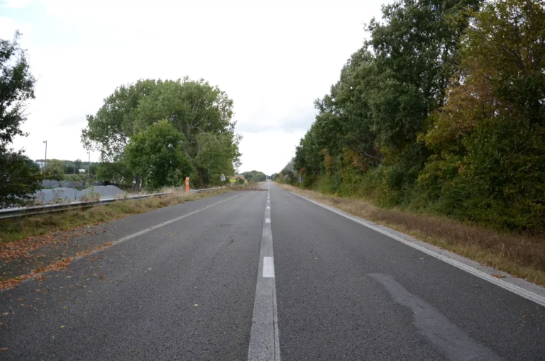 A601 - Die vergessene Autobahn von Lüttich 3 DSC 0162 skaliert.jpg 768x509