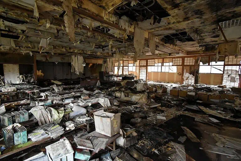 Il Tempio della Menzogna 2 ETUX3TFU0AAyZXC 768x512