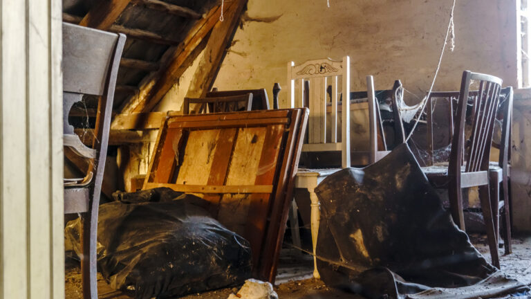 Empty farm house 1 768x432