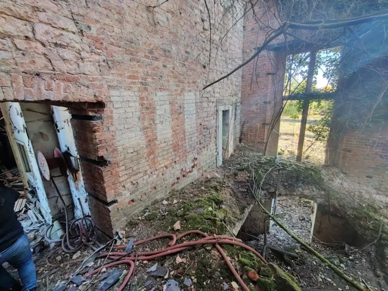 IMG 20251026 WA0012 768x576