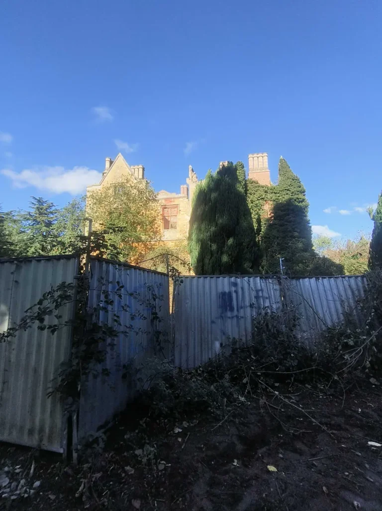 IMG20251025120933 768x1025