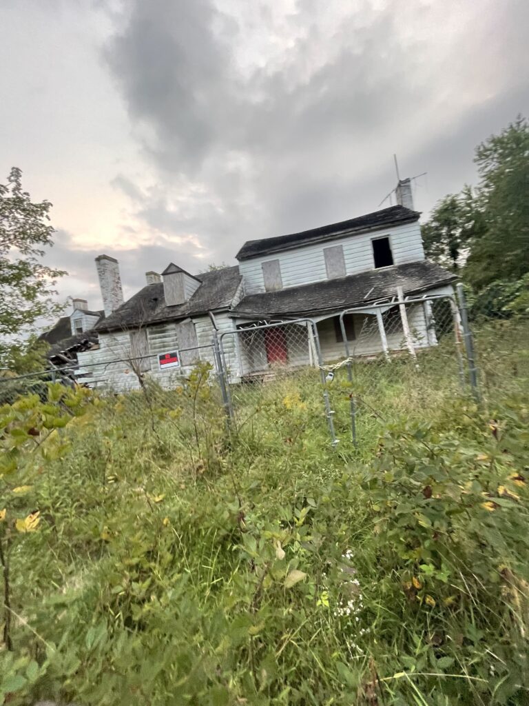 Rotting Family Home 7 IMG 0747 768x1024