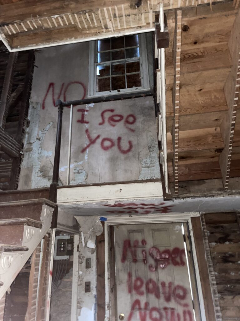 Rotting Family Home 1 IMG 0755 768x1024