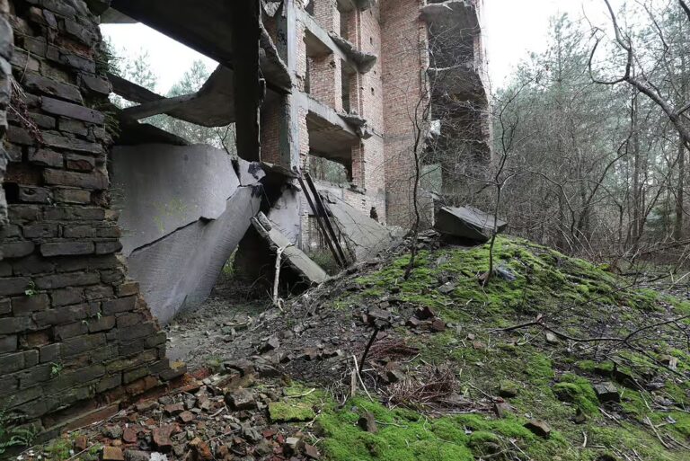 KdF Seebad Prora 12 IMG 5979 1024x683 1 768x513