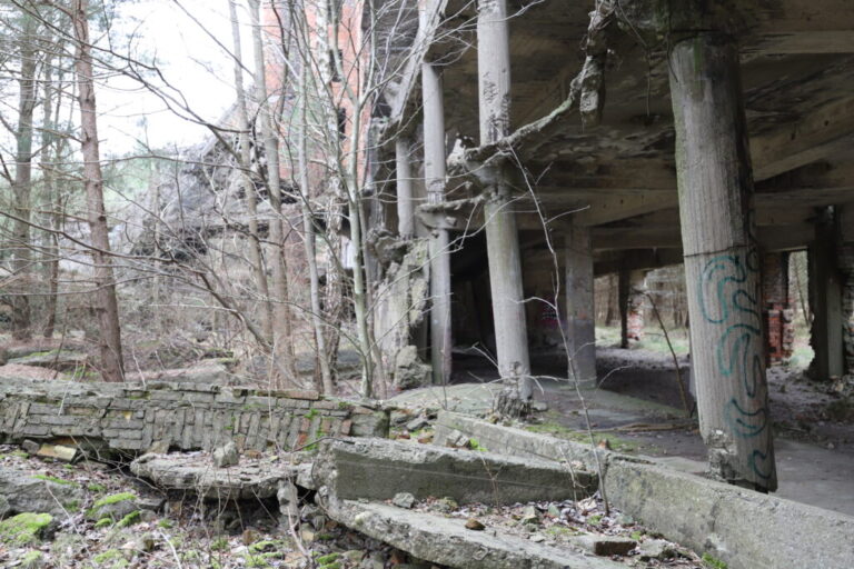 KdF Seebad Prora 10 IMG 5999 1024x683 1 768x512