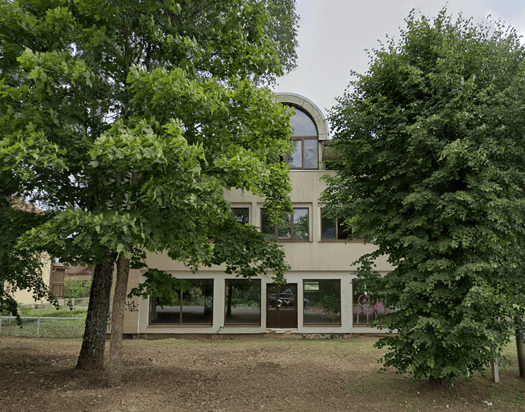 Schermata 2025 10 04 162615 768x602