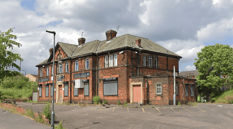 Social club 1 Screenshot 2025 10 08 192856 768x426