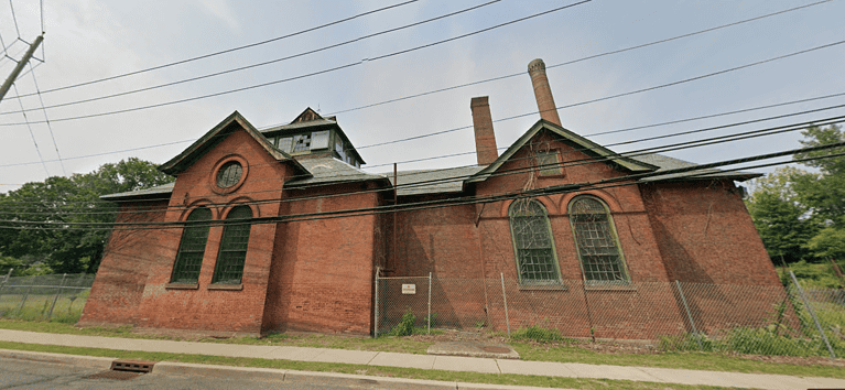 Van Buskirk Insel 1 Screenshot 2025 10 08 204733 768x354