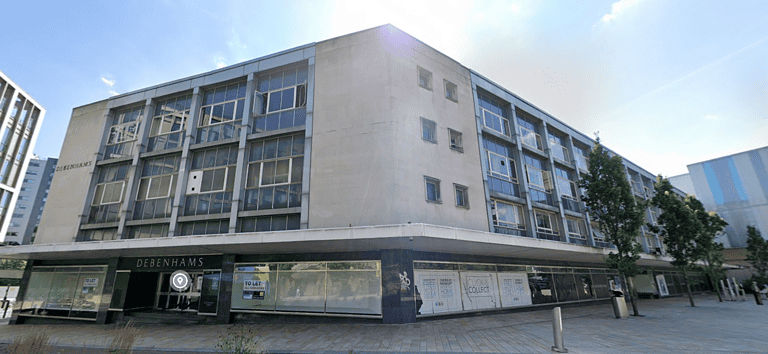 Grande magazzino 1 Screenshot 2025 10 11 192202 768x354