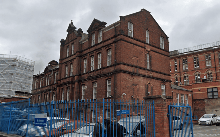 Screenshot 2025 10 11 221255 768x479