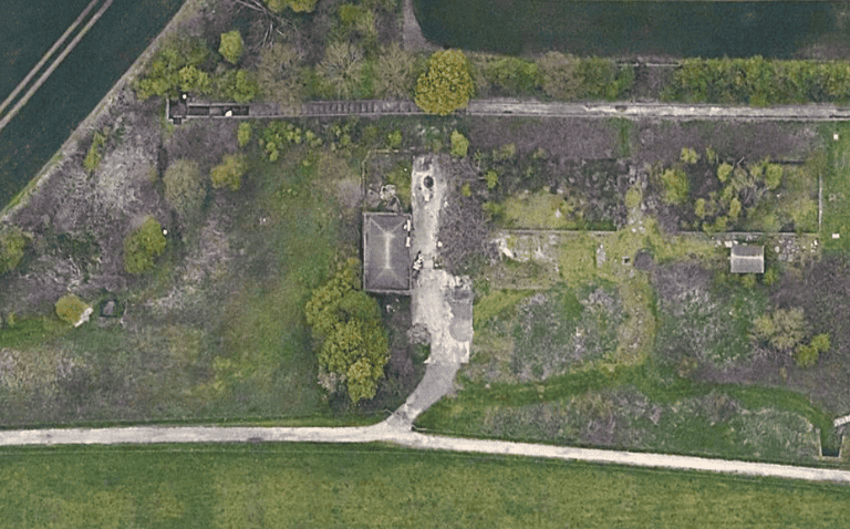 Pumpenhaus 1 Screenshot 2025 10 11 222242 768x479