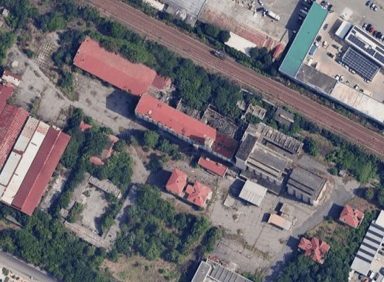 Brotfabrik 3 Screenshot 2025 10 23 213610 768x563