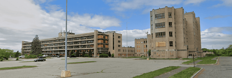 Screenshot 2025 10 25 124607 768x260