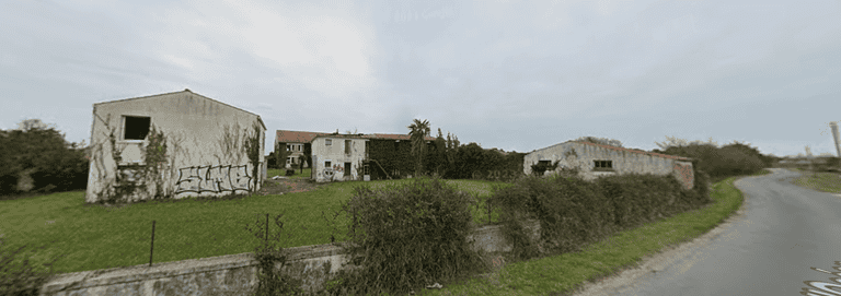 Screenshot 2025 10 28 133958 768x272