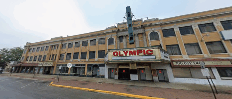 Il Teatro Olimpico 1 Schermata 2025 10 30 124344 768x327