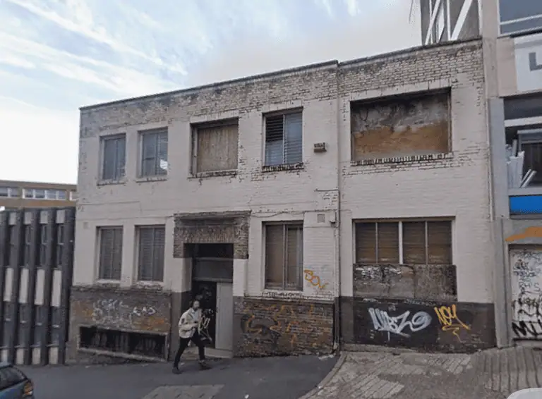 Schermata 2025 10 30 124833 768x567