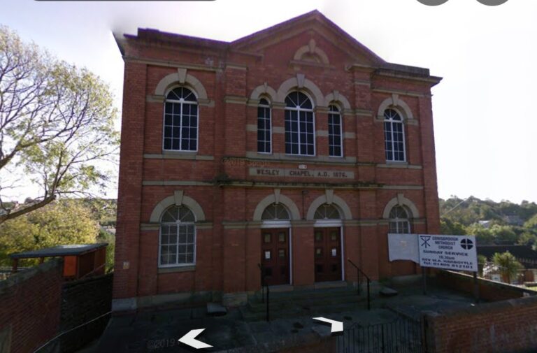 Screenshot 20251009 0920312 768x505