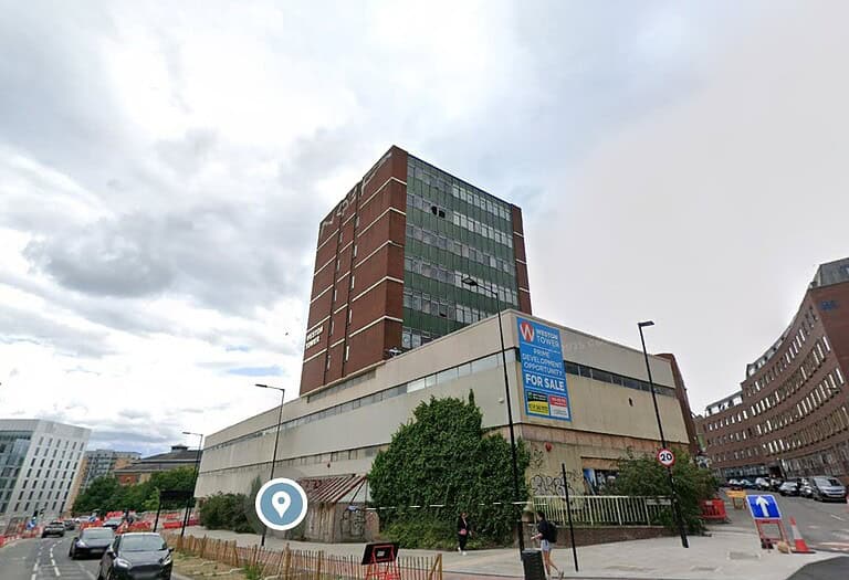 Screenshot 20251009 0925062 768x526