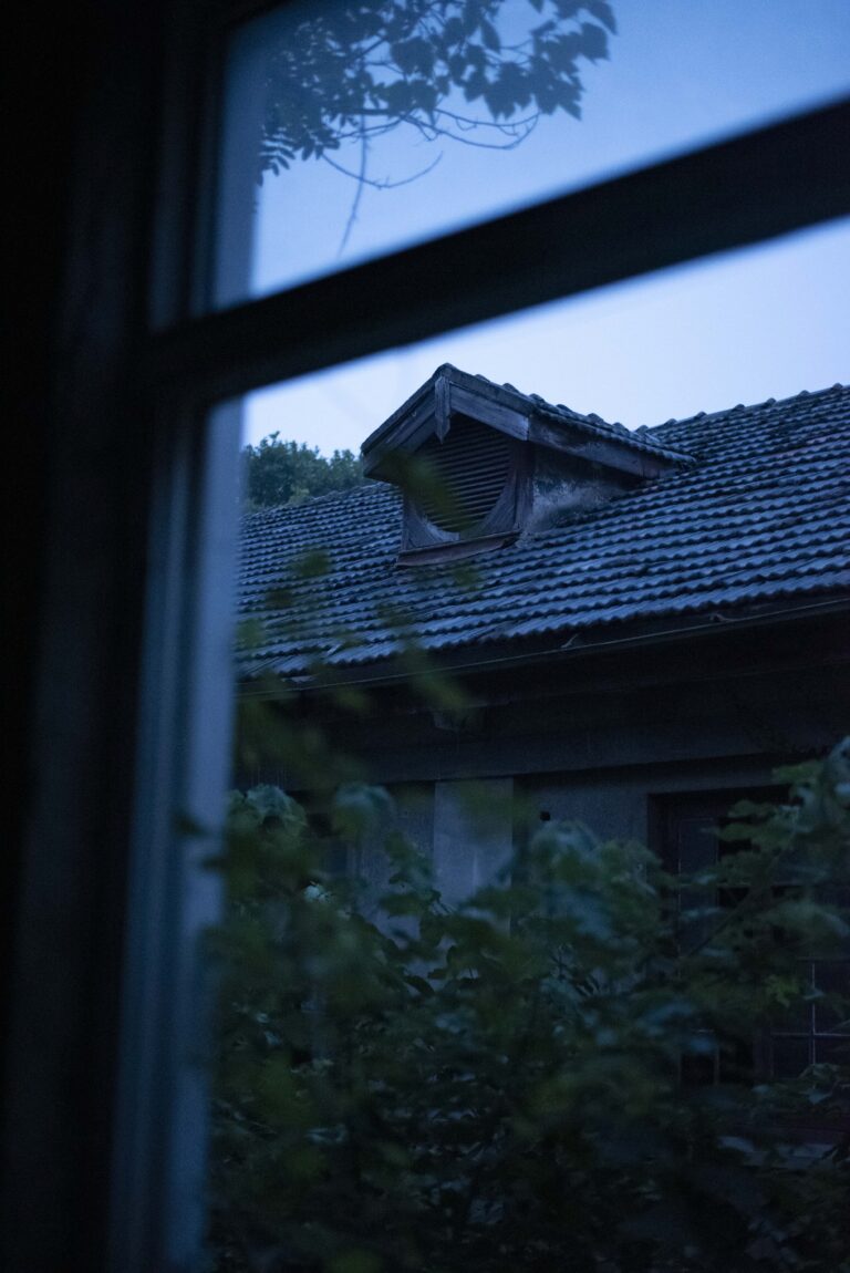Jinling Arsenal, Qinhuai District 10 XZC 8997 768x1150