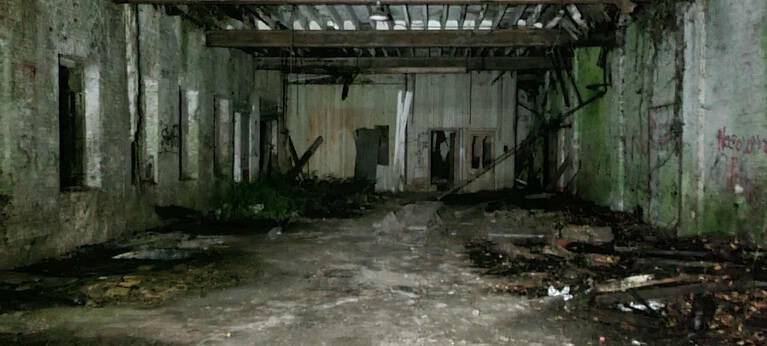 Vecchia fabbrica tessile Magazzino 5 fa7c042b 6032 4162 b97a f874b60d231f 768x346