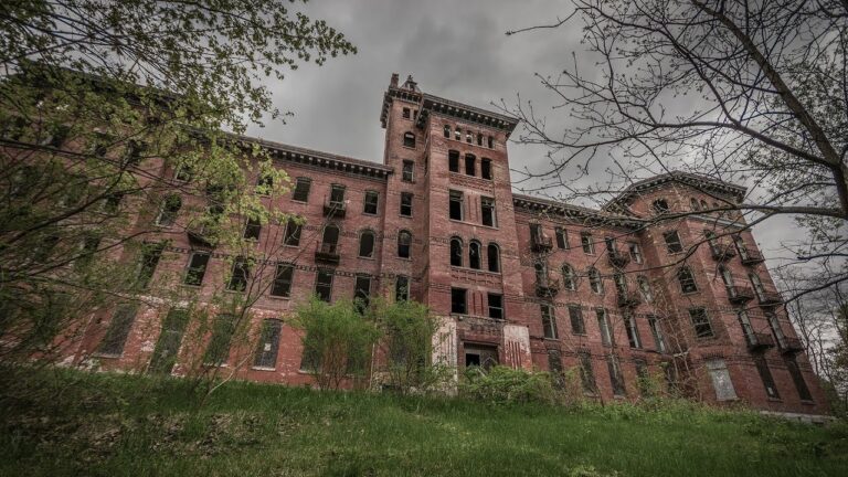 maxresdefault 768x432