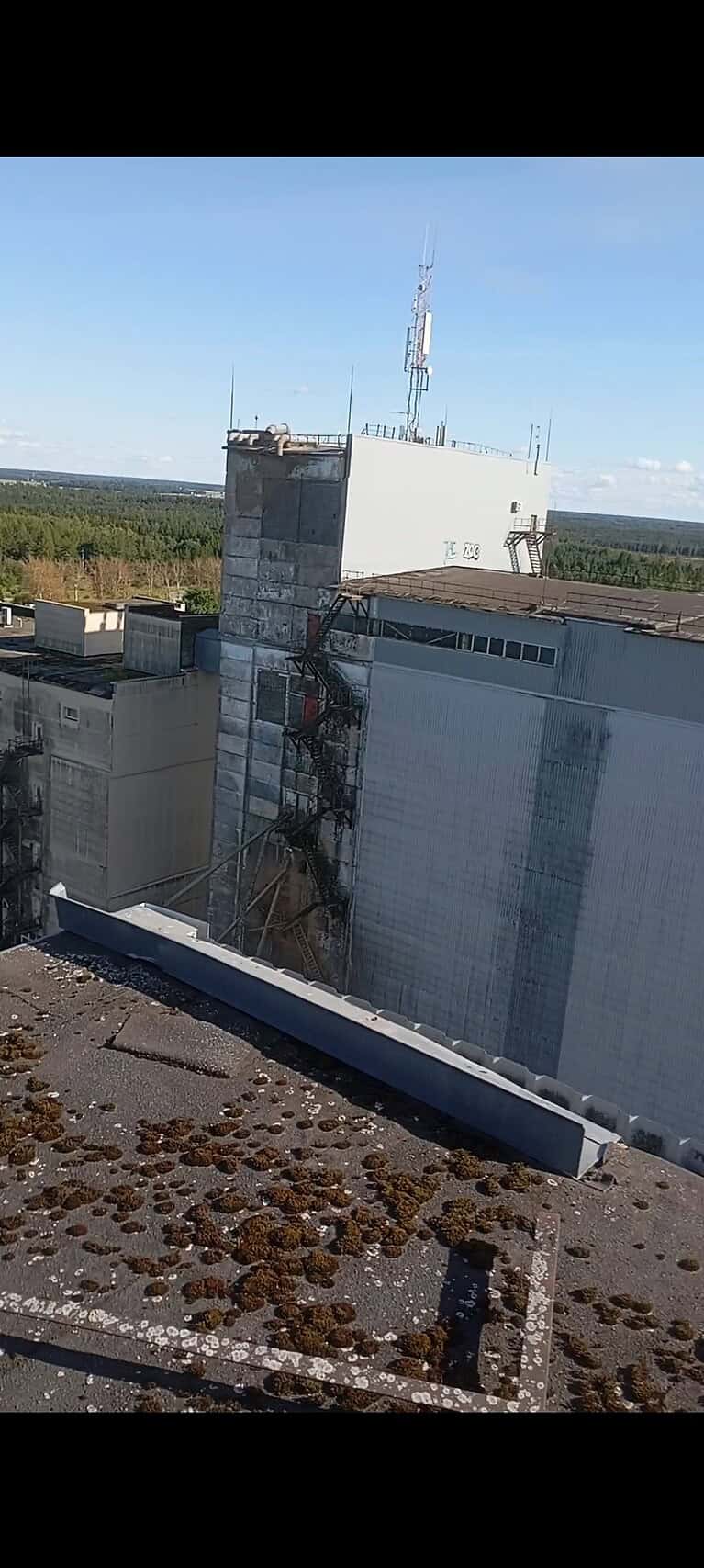 Keila abandoned factory 2 1000003075 768x1707