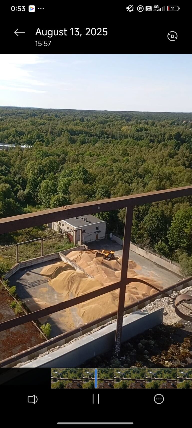 Keila abandoned factory 1 1000003098 768x1707