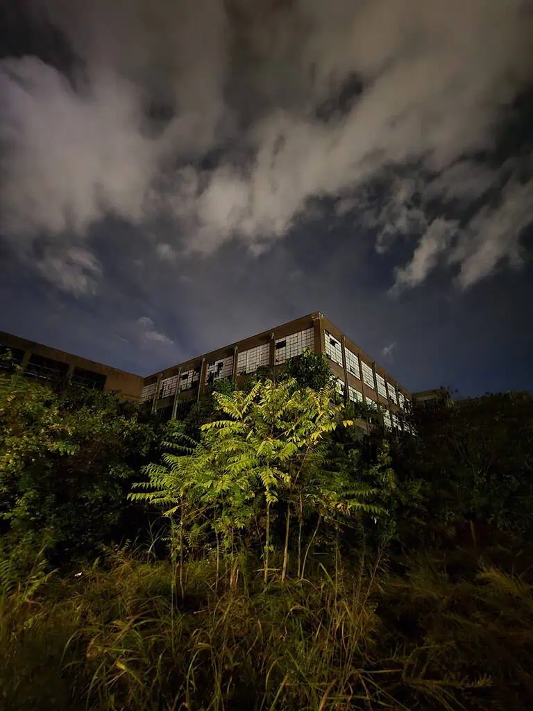 Abandoned Textile Mill 3 1000007758 768x1024